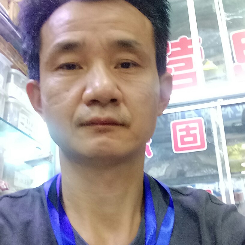 寻欢部落的照片