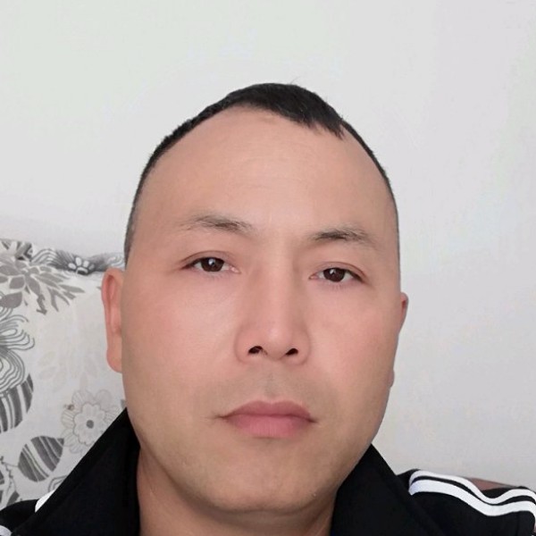 睫毛吃醋天真的照片