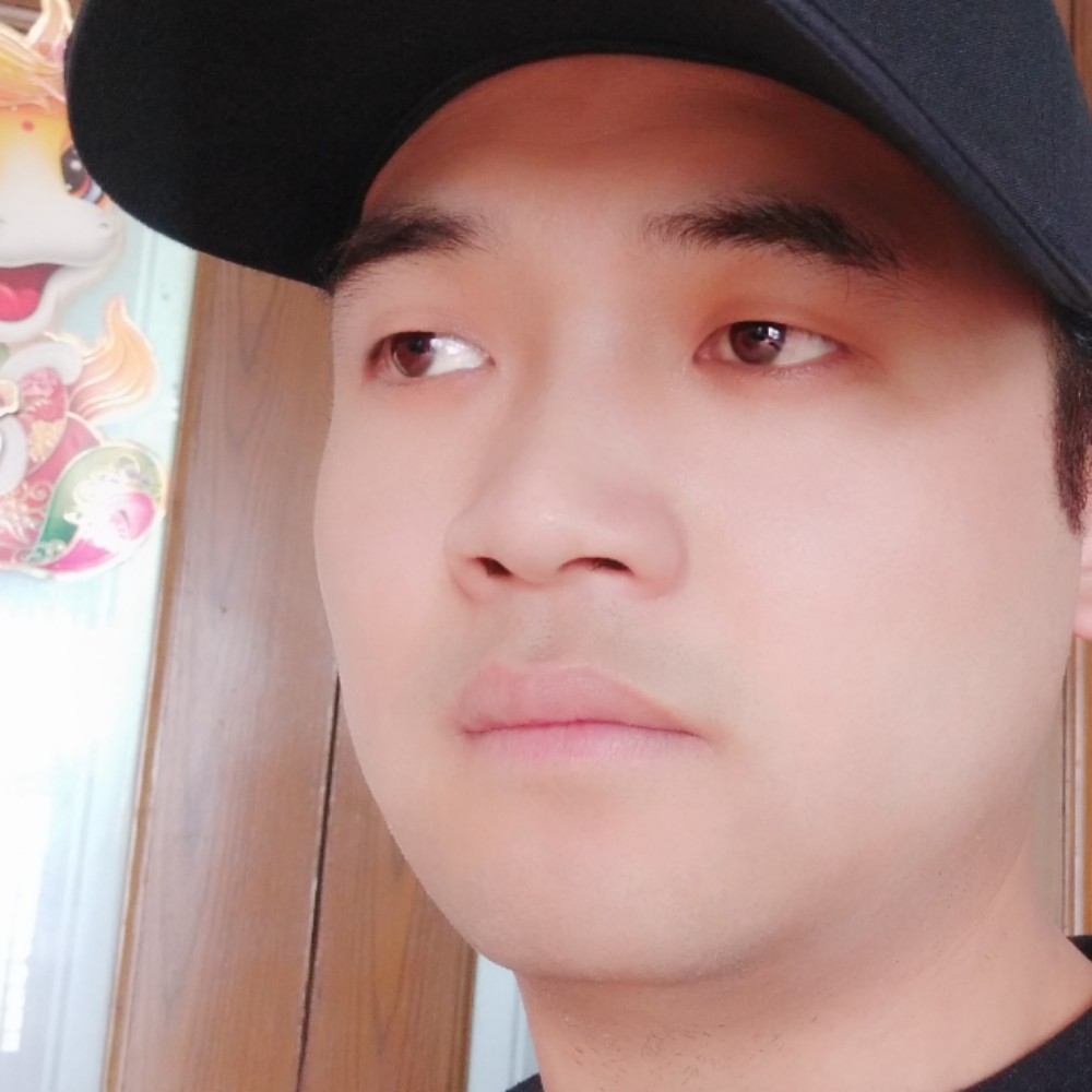 浮波蹁跹苹果的照片