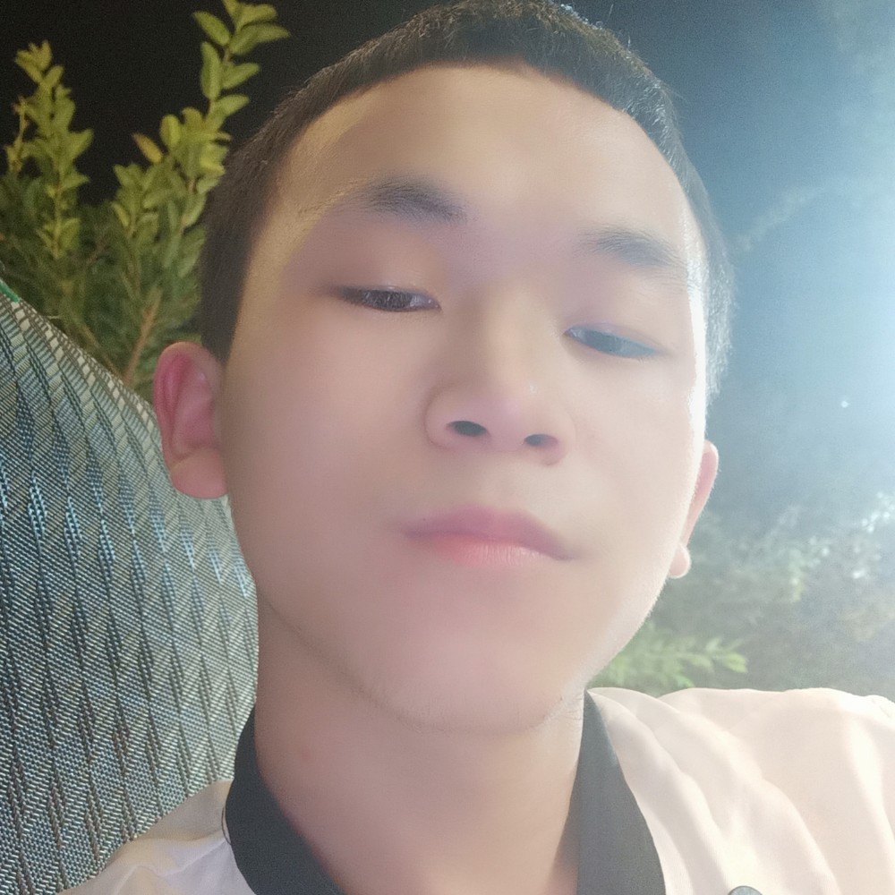 随缘走吧的照片