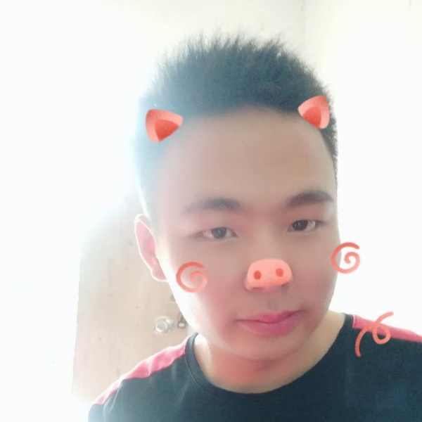 华尘的照片