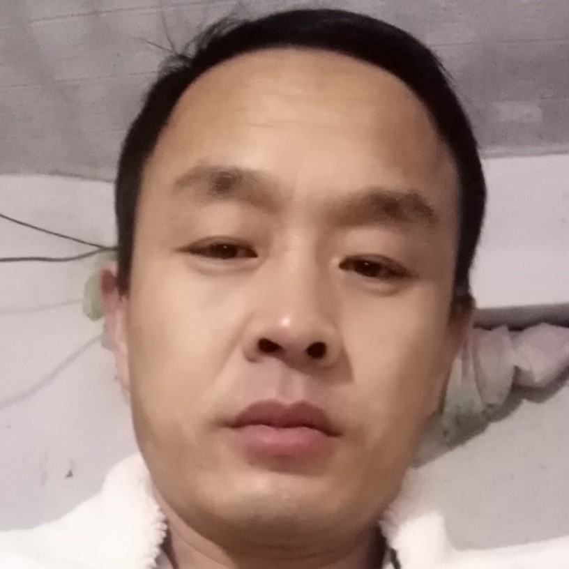 会员337817916的照片