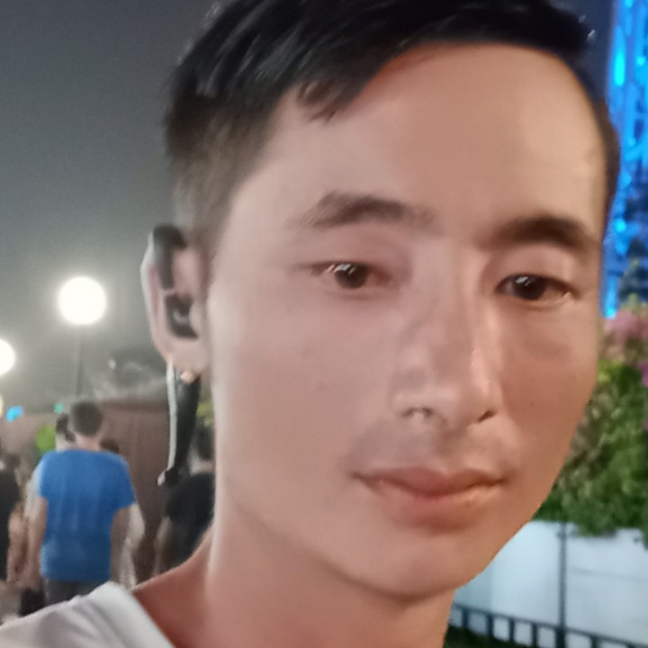 汝城单身小飞的照片
