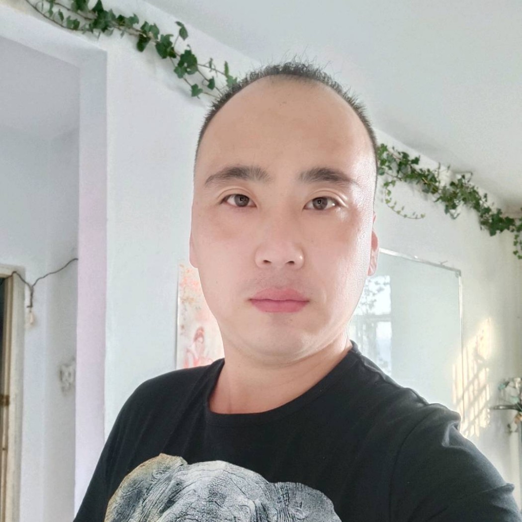 发箍和落拓的照片