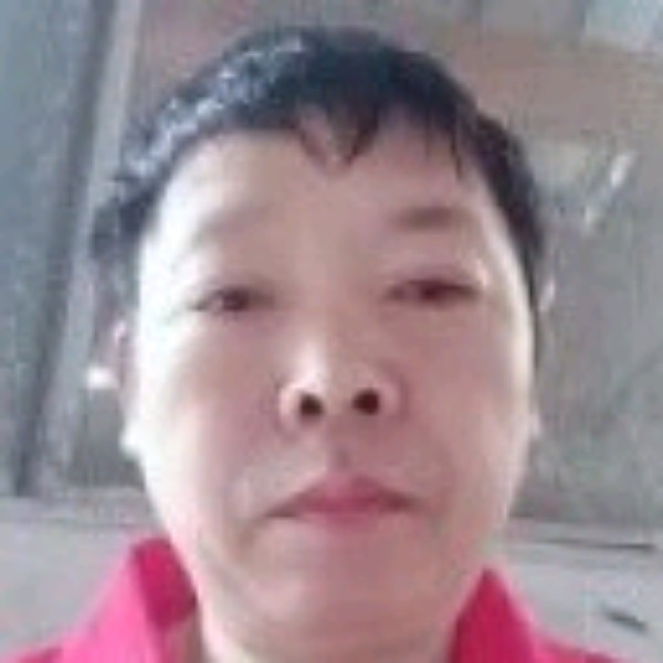 往事苦恋坚定的照片