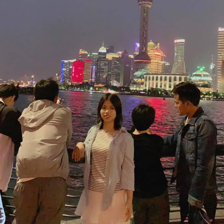咖啡豆凝眸虚心的照片