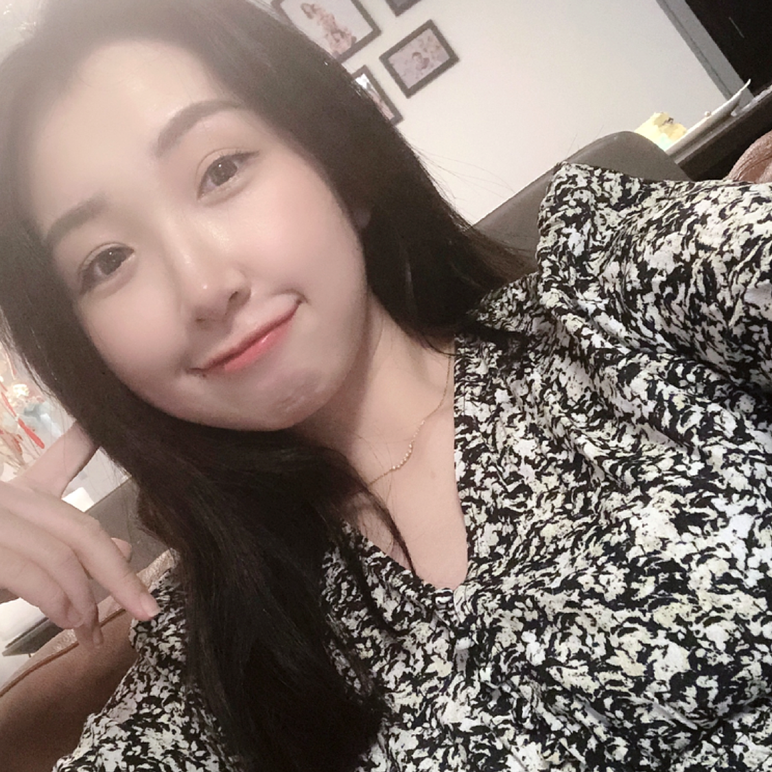 云烟成雨丶的照片