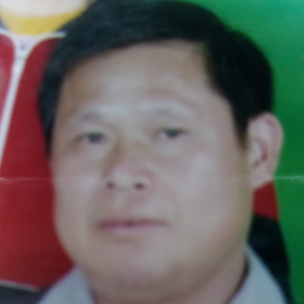 梦愁的照片