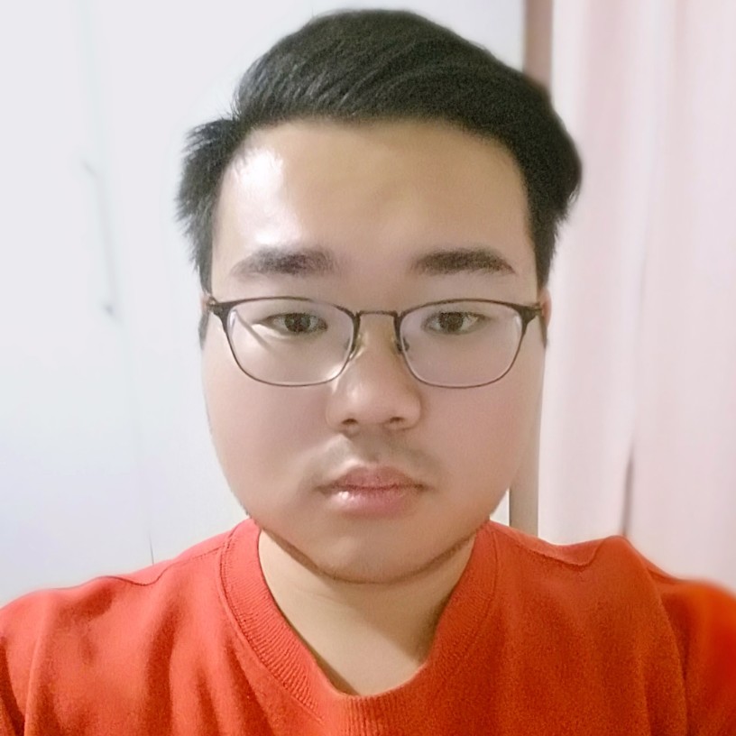LAMANDO丿的照片