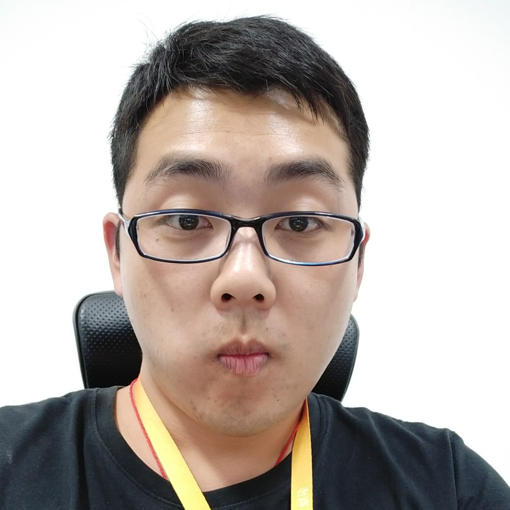 踏实钥匙的照片