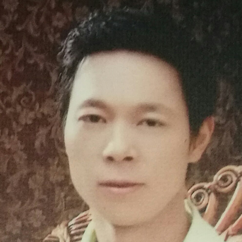 秋颜动人的照片