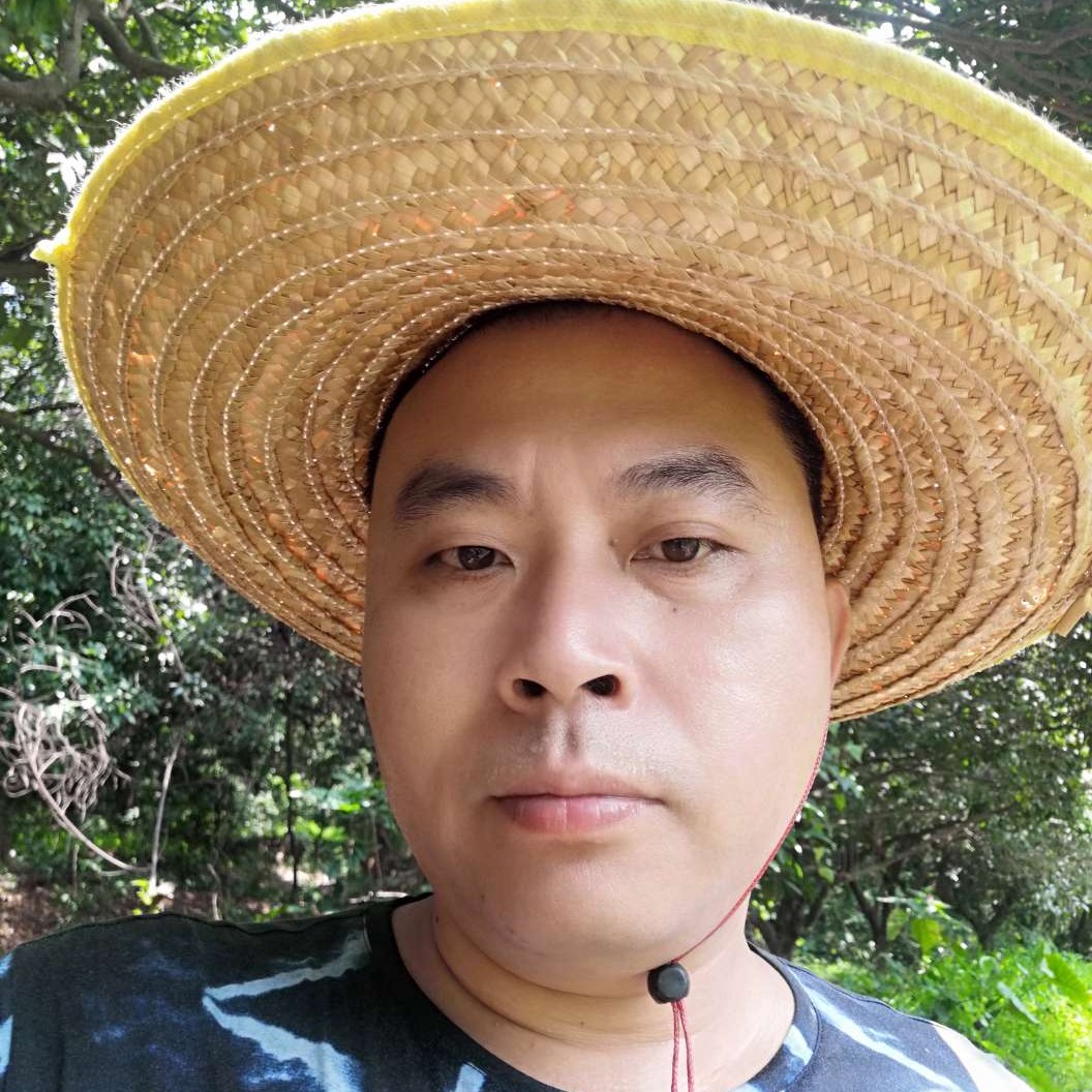 钟鲜山的照片