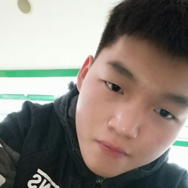 崔sir的照片