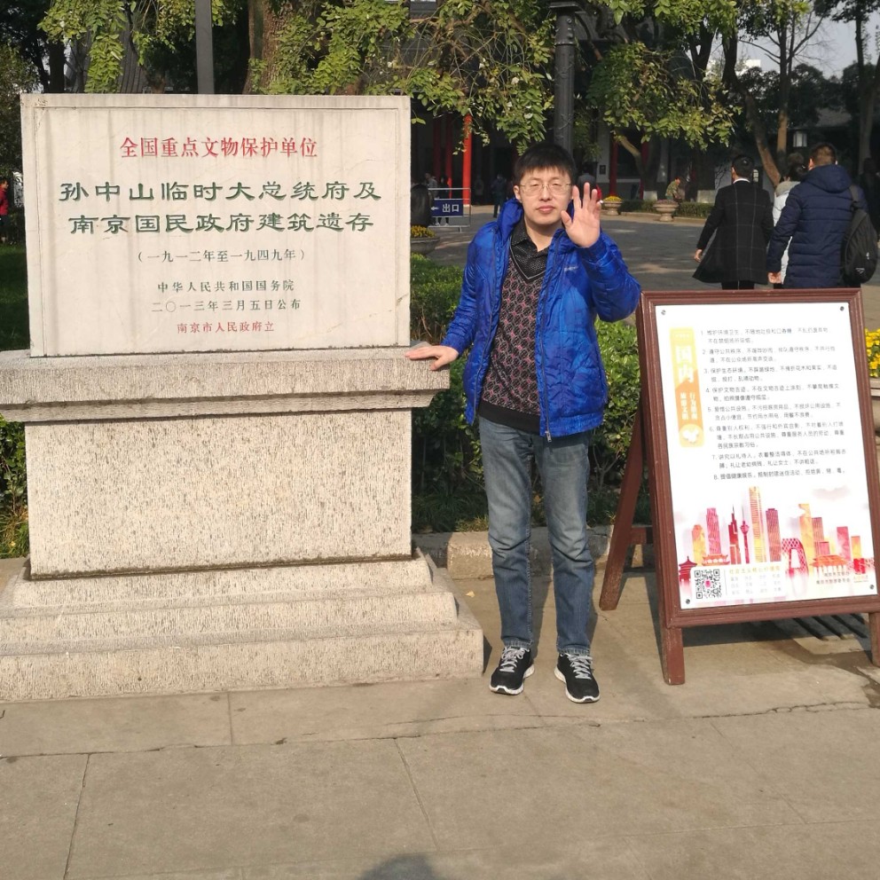 找缘分女朋友的照片