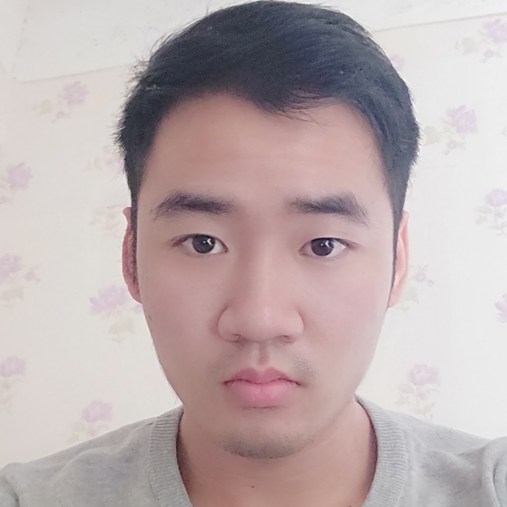 五六柒的照片