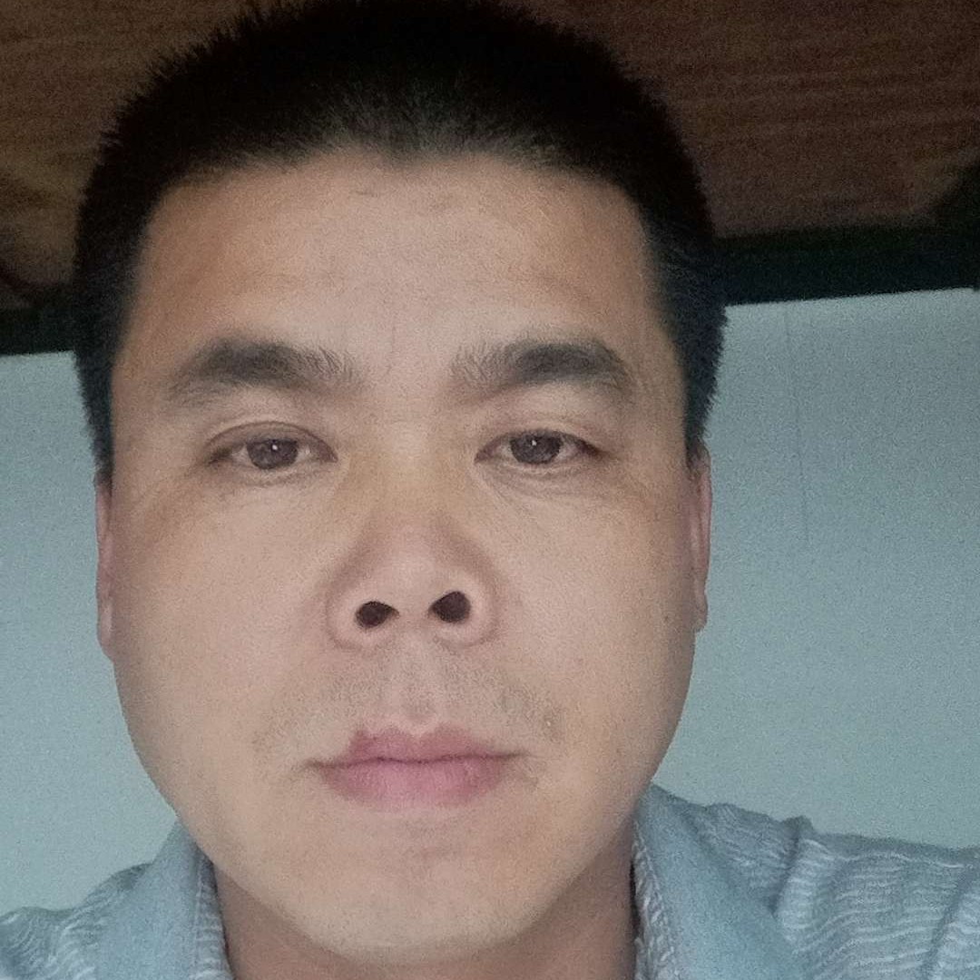 绝影向淡然的照片