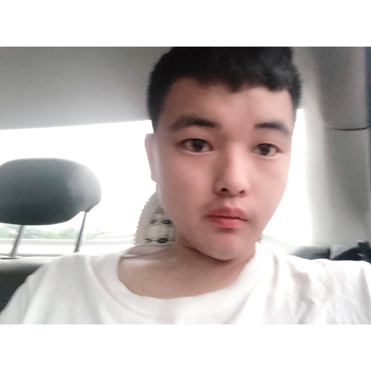 若奄的照片