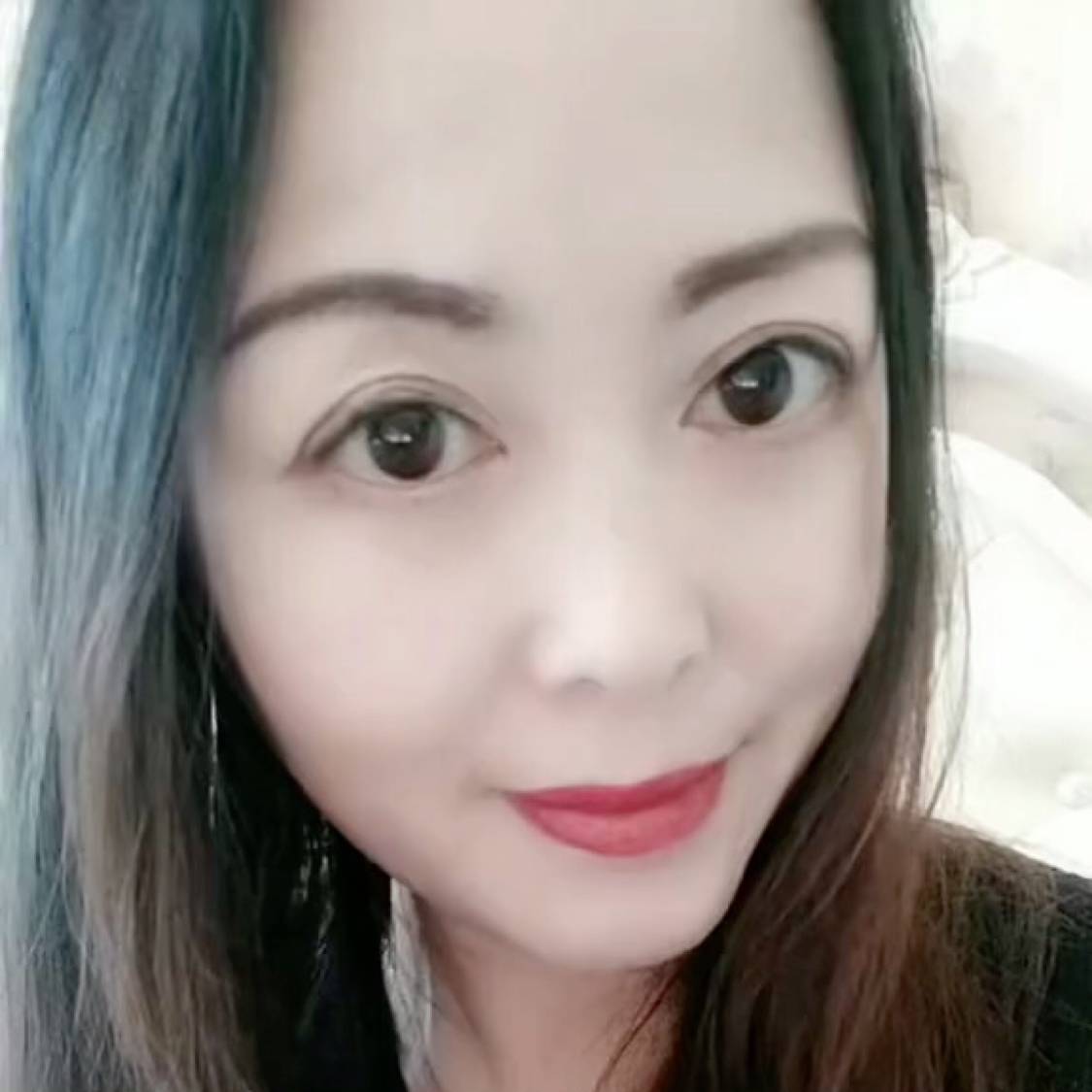 会员498075705的照片