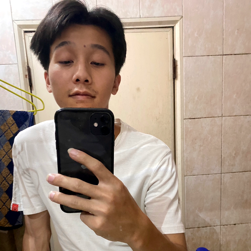 c喜马的照片