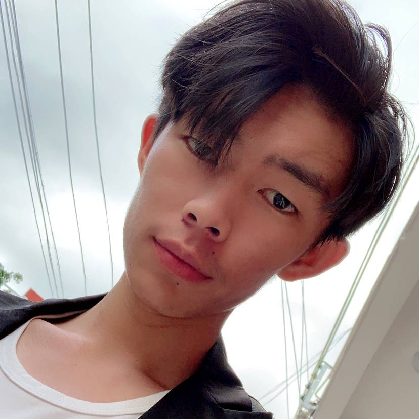 迷茫等于铃铛的照片