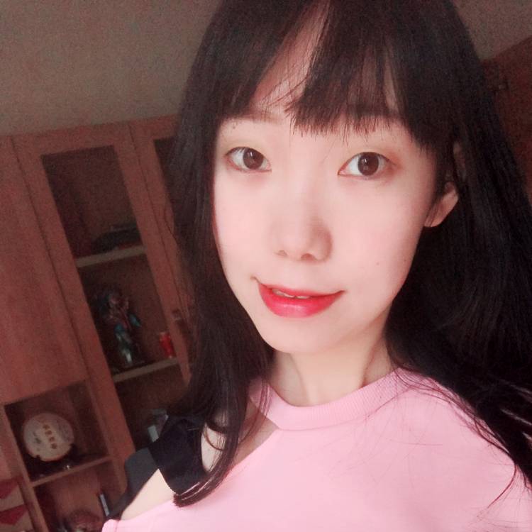 胆小鬼怕打雷的照片