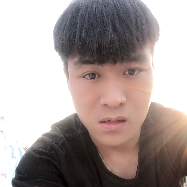 认识你真好，的照片