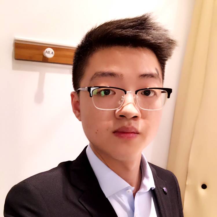 会员119896553的照片