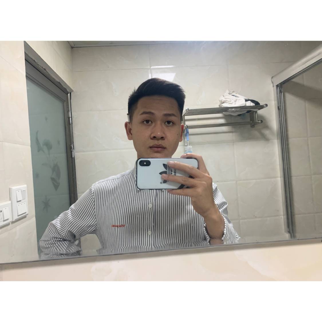 满满正能量的照片