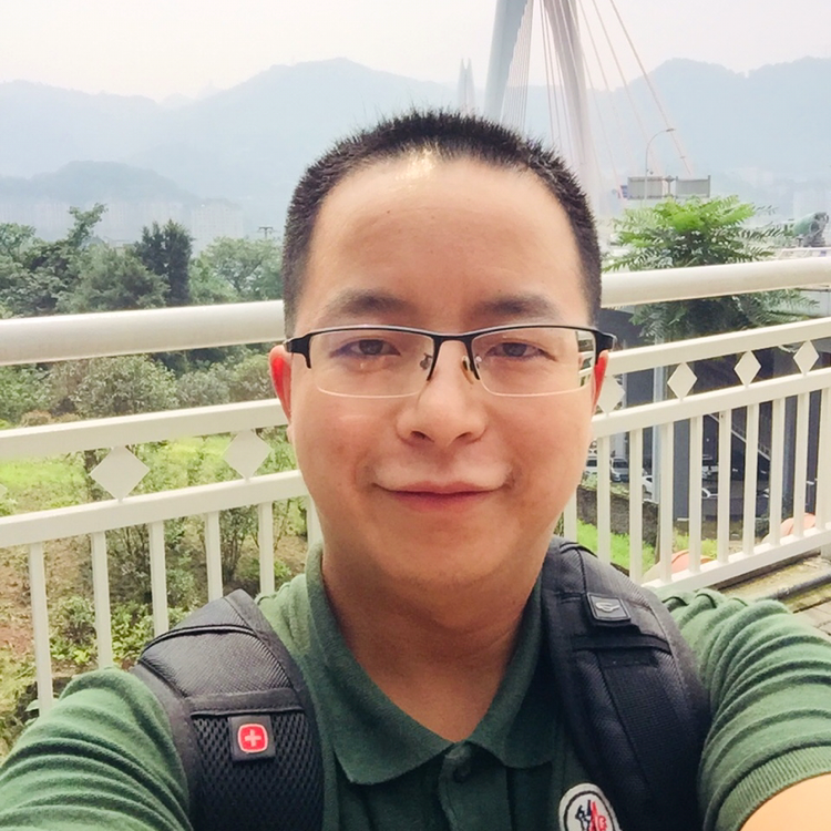 gumpq的照片
