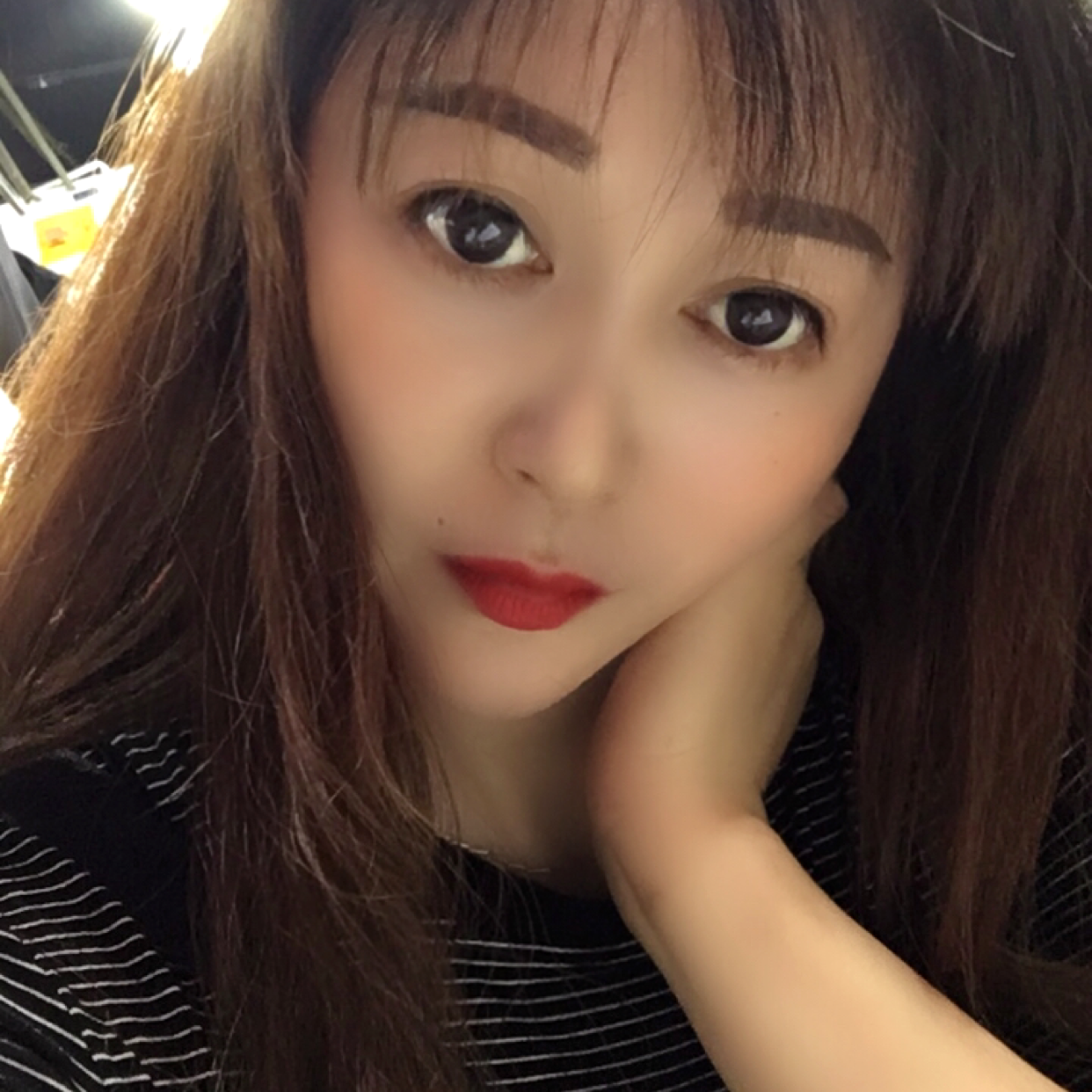 龚权菊的照片