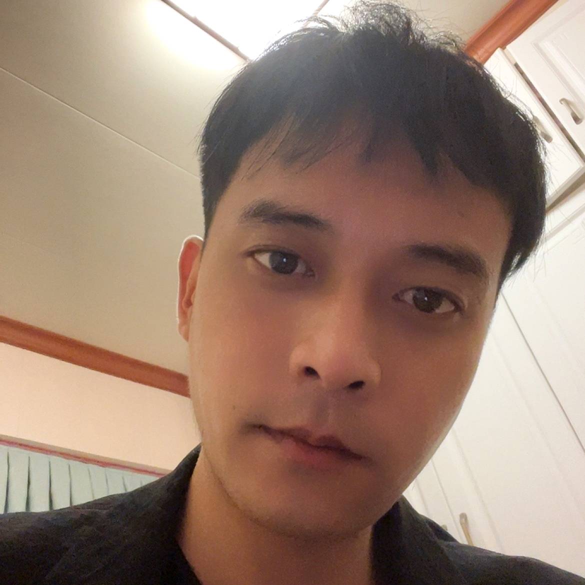 喝汽水de橘子的照片