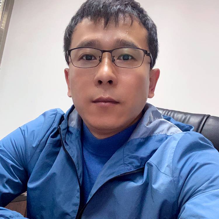 会员647380665的照片