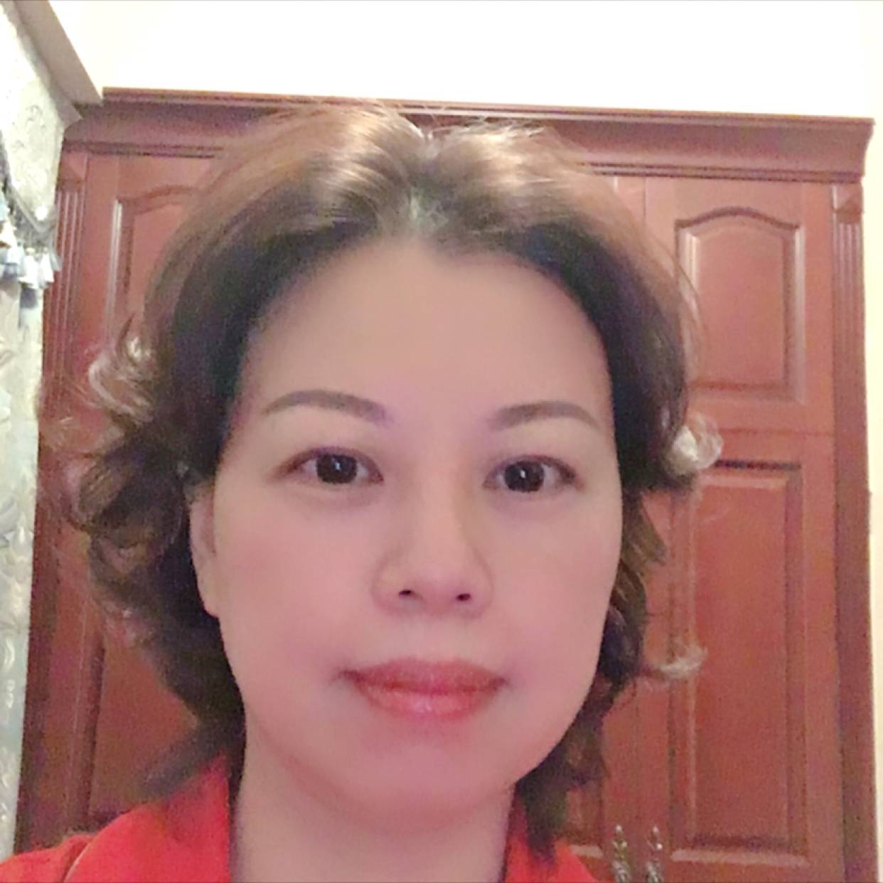 会员515827459的照片