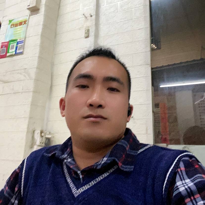 你唱我听听的照片