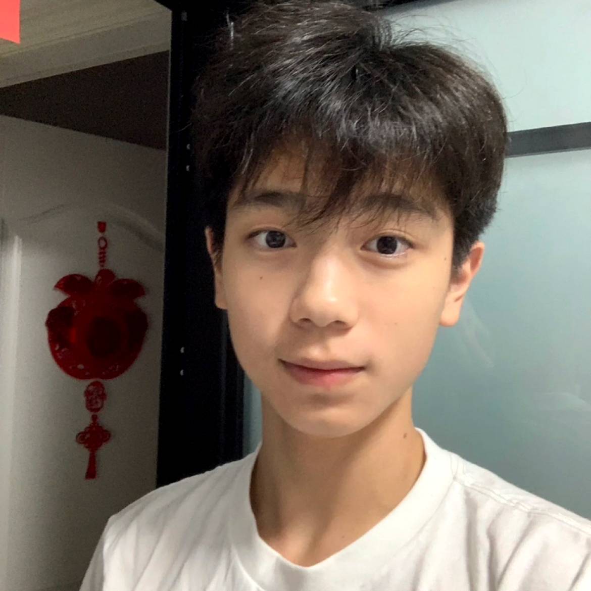 小诚呀的照片