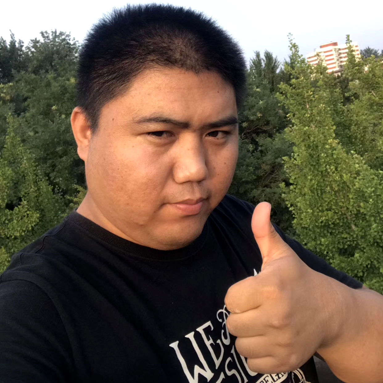 熊二2020的照片