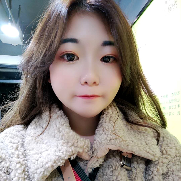 玫瑰扯高贵的照片