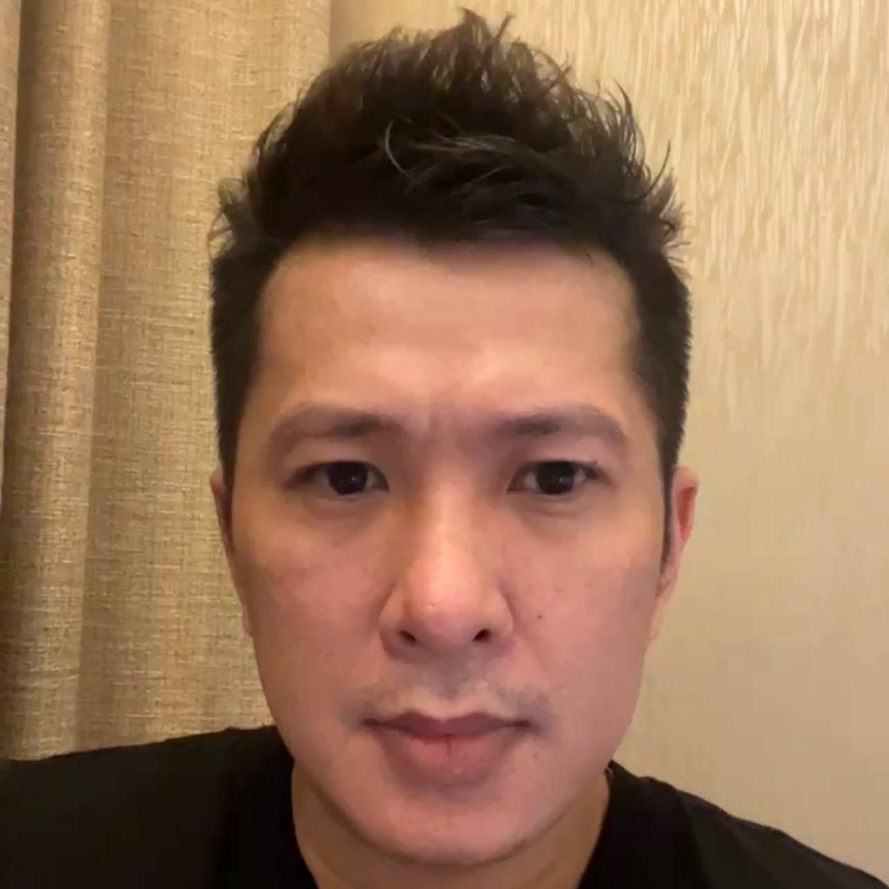 向前178的照片