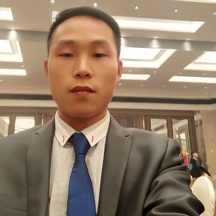 坐墙等伊人的照片