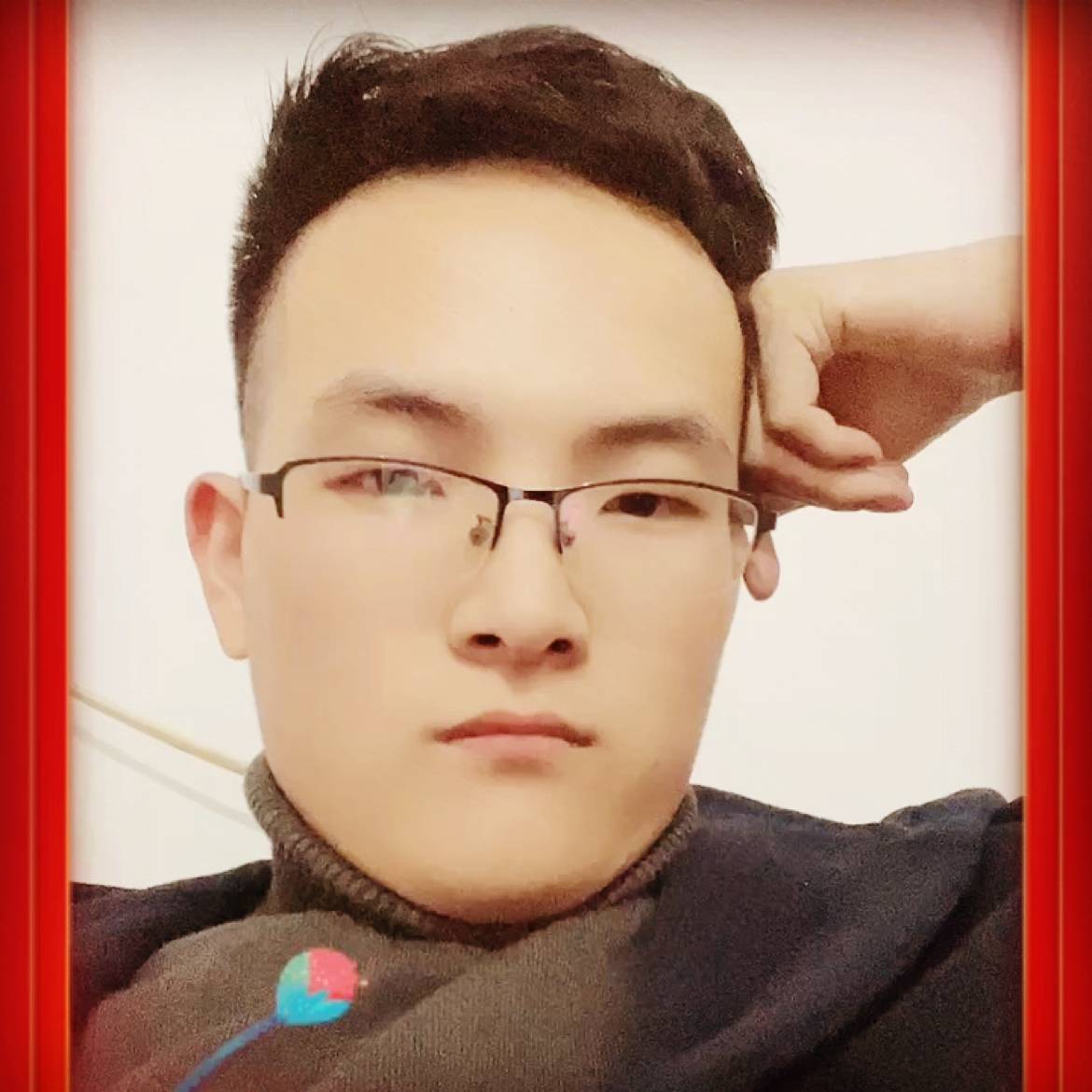 会员317316184的照片