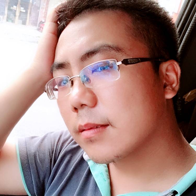 标致請舒荷的照片
