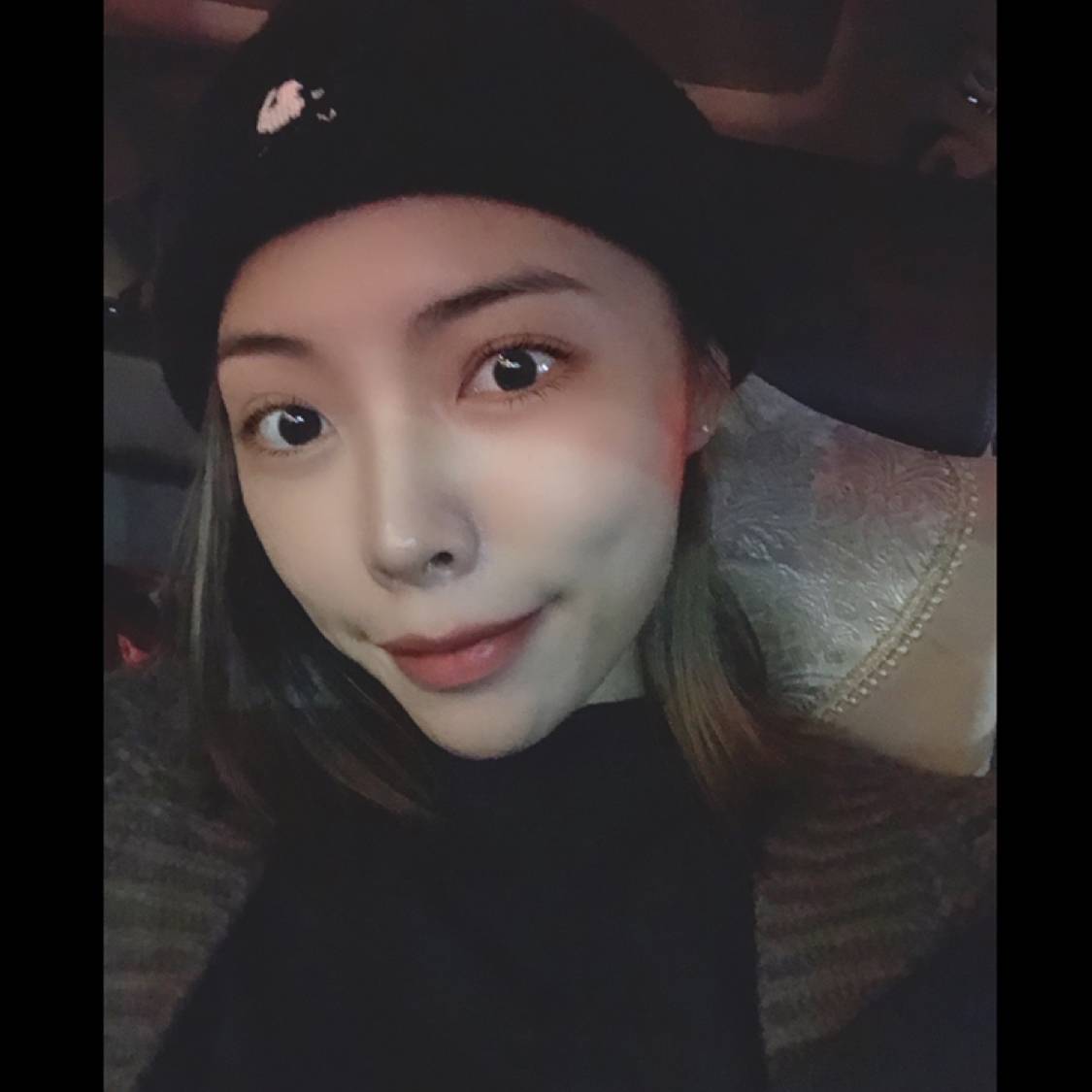 NONG的照片