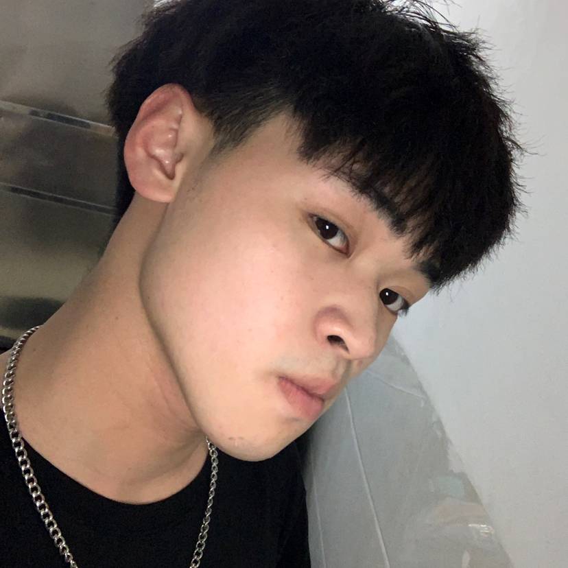 ZC.的照片