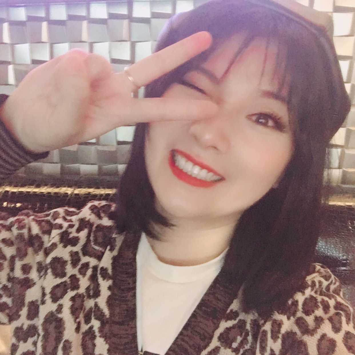 cherryM的照片