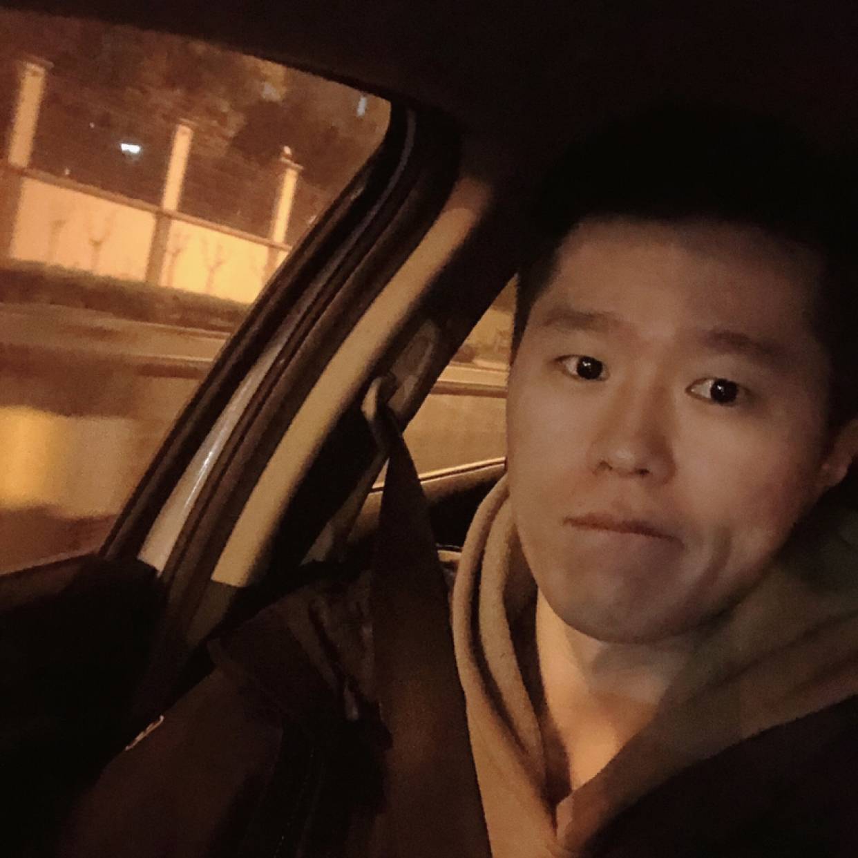 Alpa的照片