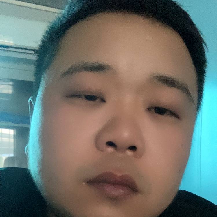 落寞的潇洒的照片
