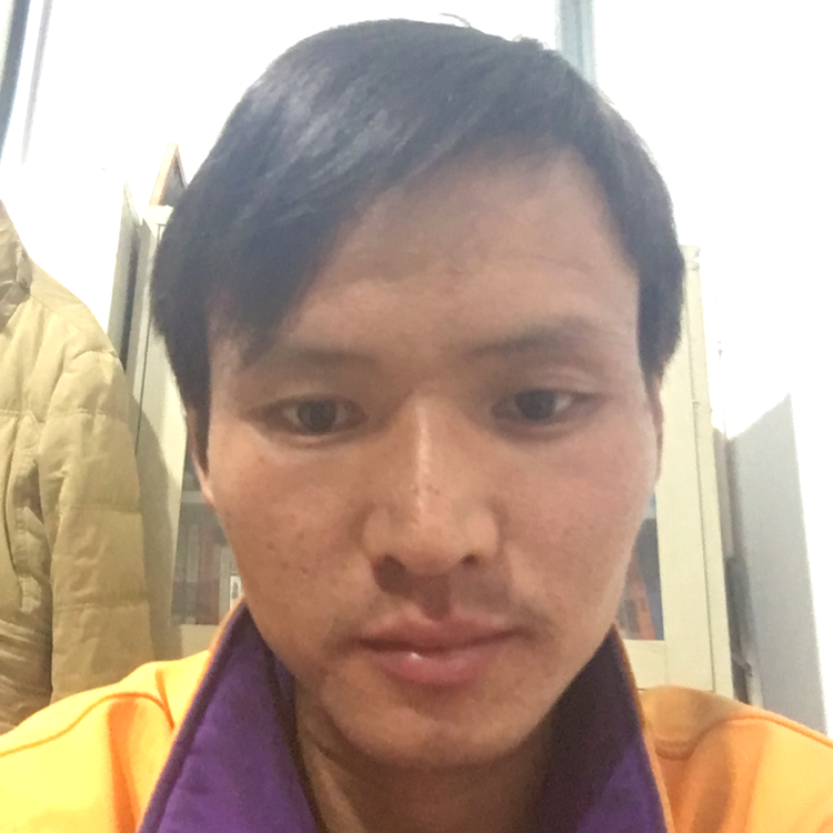 要懂得珍昔的照片