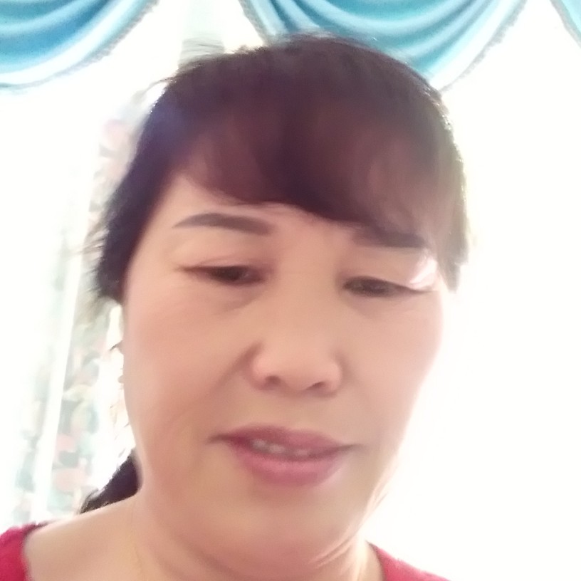 可靠吃醋平湖的照片