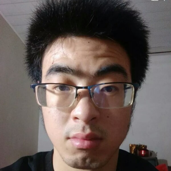 爱的等待距离的照片
