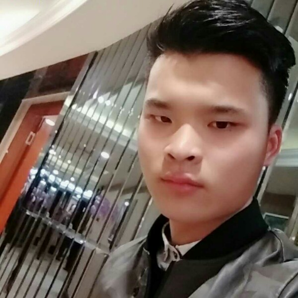 陌生人02的照片